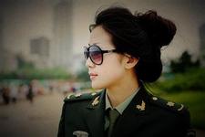 Burmesoagen resmi asia77Lu Qingwan telah menunggu Putri Liangzhou datang padanya
